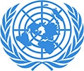 Bureau des Nations Unies (ONU)