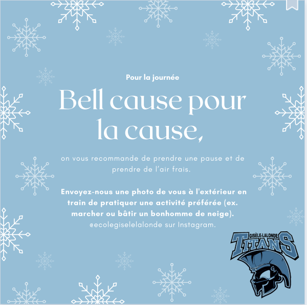 Bell-cause-pour-la-cause-activité-extérieure-2-2-pdf-Lumin-Pdf.png