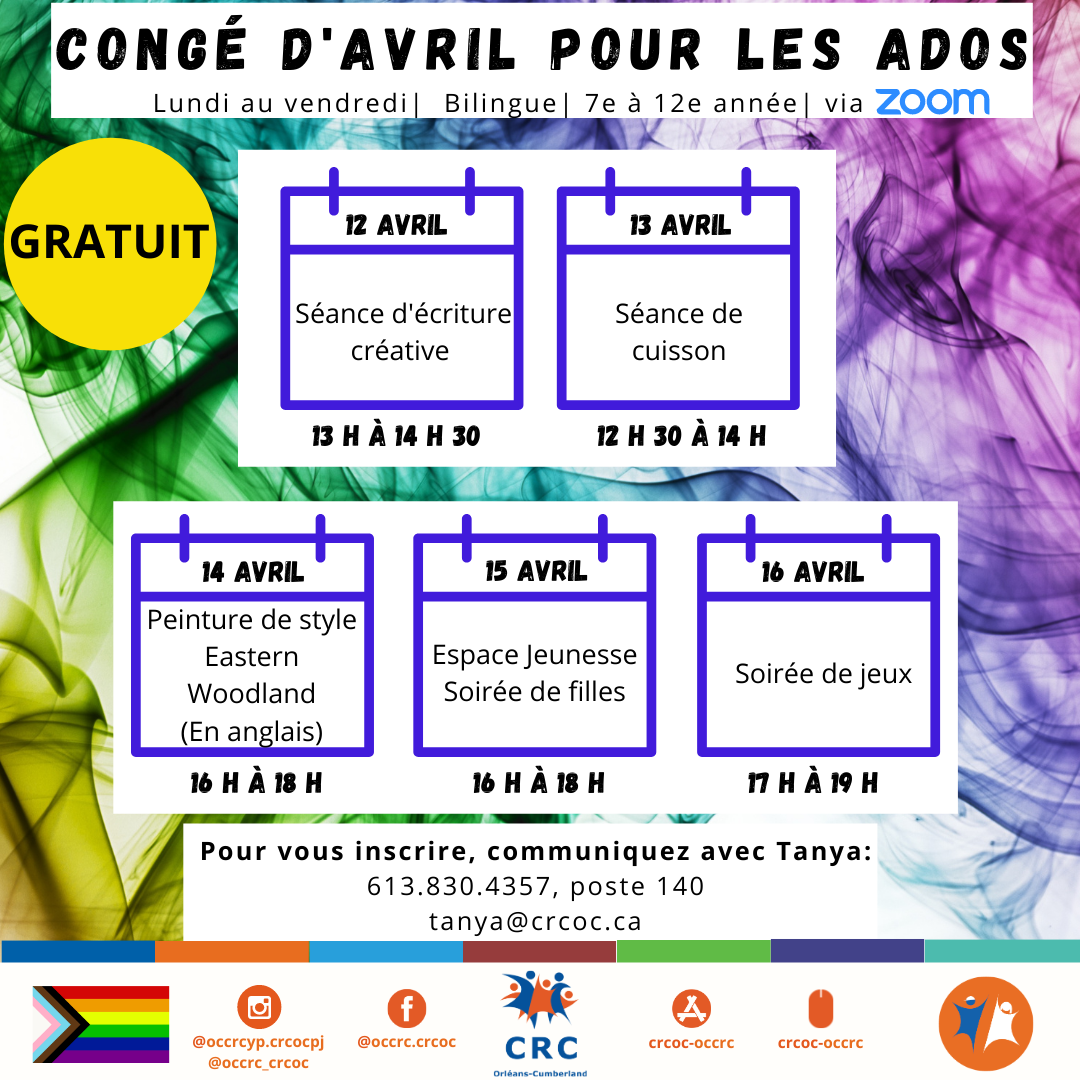 Conge-davril-pour-les-ados-FR-2021-1.png