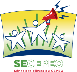 Senat-CEPEO.png