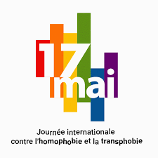 17-mai-logo-homophobie.png