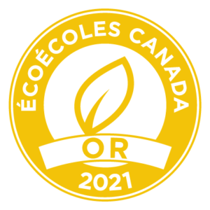 Sceaux-FR-Or-2020-21-300x300.png