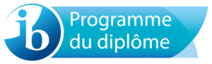 dp-programme-logo-fr-3-300x91.png