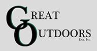 Great Outdoors Enterprises