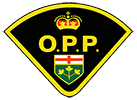 Police provinciale de l’Ontario et d’Ottawa