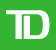 Banque TD – La Fondation des amis de l’Environnement