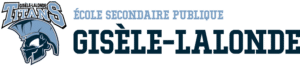 Logo_complet-Titans_Gise╠Cle-Lalonde-300x66.png